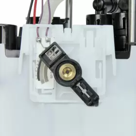 Clx-m0-150283-a-cl360a56 Karparts360 For Chevy Impala 2006 2007 2008 2009 2010 Fuel Pump Module 4 Pins 3.5l V6 #2