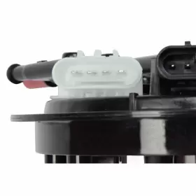 Clx-m0-150283-a-cl360a56 Karparts360 For Chevy Impala 2006 2007 2008 2009 2010 Fuel Pump Module 4 Pins 3.5l V6 #3