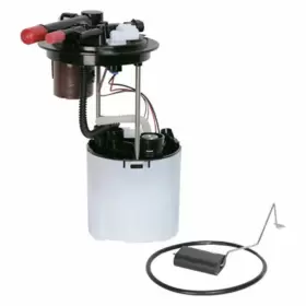 Clx-m0-150283-a-cl360a56 Karparts360 For Chevy Impala 2006 2007 2008 2009 2010 Fuel Pump Module 4 Pins 3.5l V6