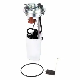 Clx-m0-150284-a-cl360a55 Karparts360 For Buick Lacrosse 2005 2006 2007 2008 2009 Fuel Pump Module 3 Pins 5.3/6.0 V8