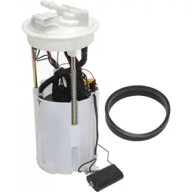 Clx-m0-150306-a-cl360a55 Karparts360 For Nissan Altima Fuel Pump 2002 2003 2.5l L4 Dot 170408j005