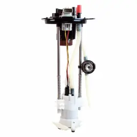 Clx-m0-150313-a-cl360a55 Karparts360 For Ford Ranger 2007-2011 Fuel Pump Module Assembly 2.3/4.0l L4/v6 4 Pins