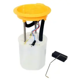 Clx-m0-150330-a-cl360a57 Karparts360 For Volkswagen Beetle 2013 2014 Fuel Pump Module Assembly 2.0l 5 Pins