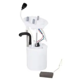 Clx-m0-150334-a-cl360a55 Karparts360 For Audi A4 Quattro 2005-2009 Fuel Pump Module 2.0/3.2l 4 Pins Awd