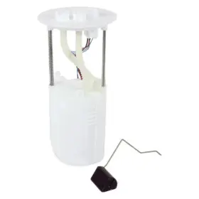 Clx-m0-150338-a-cl360a55 Karparts360 For Toyota Tacoma 2005-2015 Fuel Pump Module Assembly Rear 2.7l L4 5 Pins