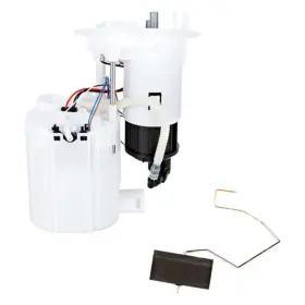 Clx-m0-150340-a-cl360a58 Karparts360 For Audi S4 2010-2016 Fuel Pump Module Assembly 2.0l L4 Turbo 5 Pins