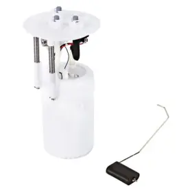 Clx-m0-150341-a-cl360a55 Karparts360 For Toyota Tundra/sequoia 2009-2011 Fuel Pump Module Assembly 5.7l V8 4 Pins