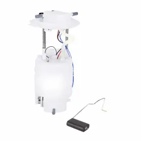 Clx-m0-150342-a-cl360a55 Karparts360 For Hyundai Santa Fe 2007 2008 2009 Fuel Pump Module Assembly 3.3l V6 5 Pins