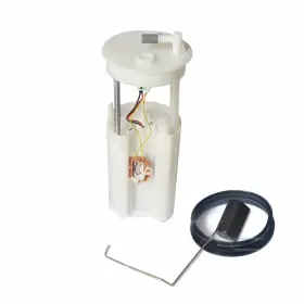 Clx-m0-150357-a-cl360a55 Karparts360 For Honda Pilot Fuel Pump 2009 2010 2011 Dot 3.5l V6 17045-sza-a00