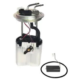 Clx-m0-150360-a-cl360a58 Karparts360 For Chevy Avalanche 2009-2013 Fuel Pump Module Driver Side Front 5.3l V8 4 Pins