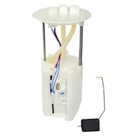 Clx-m0-150361-a-cl360a55 Karparts360 For Toyota Tacoma 2005-2015 Fuel Pump Module Assembly 4.0l V6 5 Pins
