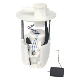 Karparts360 Clx-m0-150363-a-cl360a55 For Toyota Corolla/matrix 2009-2013 Fuel Pump Module 1.8l 2.4l L4 5 Pins
