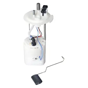 Clx-m0-150368-a-cl360a56 Karparts360 For Kia Sportage 2012 2013 Fuel Pump Module Assembly 2.0l 2.4l L4 5 Pins