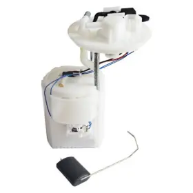 Clx-m0-150369-a-cl360a55 Karparts360 For Kia Soul 2010-2013 Fuel Pump Module Assembly 2.0l L4 With Strainer
