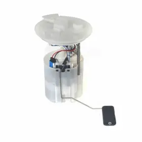Clx-m0-150399-a-cl360a55 Karparts360 For Ford Focus Fuel Pump 2012 13 14 15 16 17 2018 2.0l Flex Bv6z 9h307 Ax