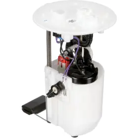 Clx-m0-150417-a-cl360a55 Karparts360 For Toyota Sienna Fuel Pump 2004 2005 2006 3.3l 77020-08031