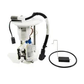 Clx-m0-150439-a-cl360a50 Karparts360 For Ford Explorer 2004 2005 Fuel Pump Module V8-4.6l Engine With Tank Gasket