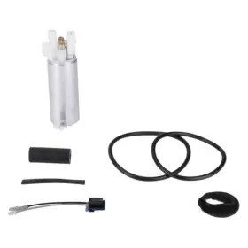 Clx-m0-152010-a-cl360a71 Karparts360 For Gmc C1500/c2500/c3500 1990-1995 Electric Fuel Pump With Accessories 2 Pins