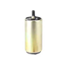 Clx-m0-152012-a-cl360a71 Karparts360 For Mazda B2200/b2600 1990-1993 Electric Fuel Pump 2 Pins Connector L4 Engine