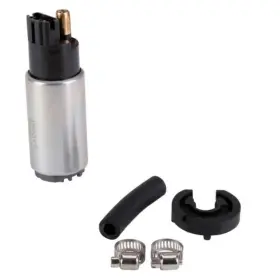 Karparts360 Clx-m0-152013-a-cl360a68 For Toyota Echo 2000 01 02 03 04 2005 Electric Fuel Pump 2 Pins 1.5l L4