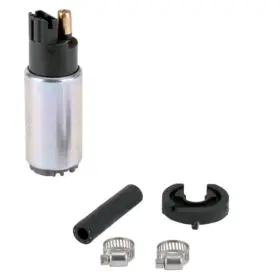 Clx-m0-152014-a-cl360a123 Karparts360 For Subaru Forester 1998 99 00 01 2002 Electric Fuel Pump 2 Pins 2.5l H4 Clx-m0-152014-a-cl360a123 Karparts360 For Subaru Forester 1998 99 00 01 2002 Electric Fuel Pump 2 Pins 2.5l H4