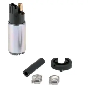 Clx-m0-152014-a-cl360a126 Karparts360 For Subaru Justy 1990 91 92 93 1994 Electric Fuel Pump 2 Pins 1.2l L3 Clx-m0-152014-a-cl360a126 Karparts360 For Subaru Justy 1990 91 92 93 1994 Electric Fuel Pump 2 Pins 1.2l L3