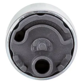 Clx-m0-152014-a-cl360a66 Karparts360 For Dodge Colt 1993 1994 Electric Fuel Pump 2 Pins 2.4l L4 #3