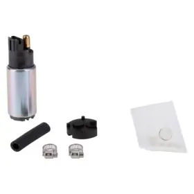 Clx-m0-152016-a-cl360a55 Karparts360 For Acura Integra 1994 1995 1996 1997 Electric Fuel Pump 2 Pins 1.8l L4