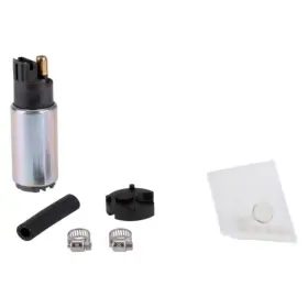 Clx-m0-152016-a-cl360a73 Karparts360 For Infiniti I30 2000 2001 Electric Fuel Pump 2 Pins 3.0l V6