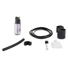Karparts360 Clx-m0-152017-a-cl360a75 For Ford Taurus 1990-1995 Electric Fuel Pump With Accessories 2 Pins