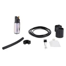 Clx-m0-152017-a-cl360a76 Karparts360 For Ford Tempo 1990 Electric Fuel Pump With Accessories 2 Pins 2.3l L4