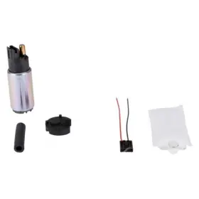 Clx-m0-152025-a-cl360a65 Karparts360 For Toyota Tundra 2000 01 02 03 2004 Electric Fuel Pump 2 Pins 3.4l V6