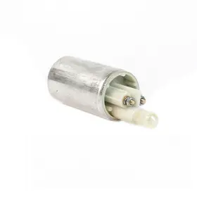 Clx-m0-152029-a-cl360a56 Karparts360 For Mazda B2200 1990 1991 1992 1993 Electric Fuel Pump 2 Pins 2.2l L4
