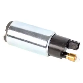 Clx-m0-152034-a-cl360a58 Karparts360 For Ford Windstar 1999-2003 Electric Fuel Pump With Accessories 2 Pins