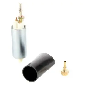 Clx-m0-152041-a-cl360a62 Karparts360 For Ford F-450/f-550 Super Duty 1999-2003 Electric Fuel Pump 7.3l V8 Diesel