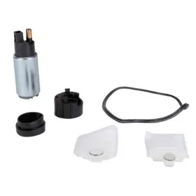 Clx-m0-152042-a-cl360a55 Karparts360 For Ford Escape 2005 2006 2007 Electric Fuel Pump With Accessories 2 Pins