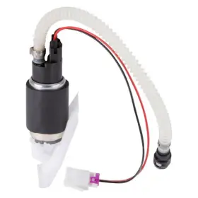 Clx-m0-152051-a-cl360a56 Karparts360 For Nissan Pathfinder 2001-2004 Electric Fuel Pump With Strainer 2 Pins 3.5l V6