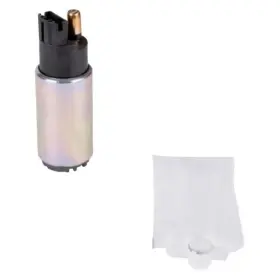 Clx-m0-152059-a-cl360a61 Karparts360 For Toyota Land Cruiser 1993-2007 Electric Fuel Pump 2 Pins 4.5l L6 /4.7l V8