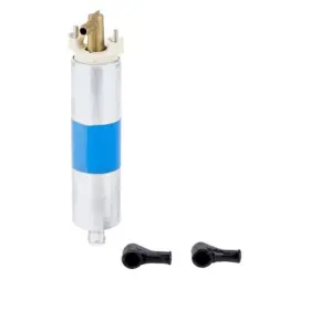 Clx-m0-152062-a-cl360a58 Karparts360 For Mercedes-benz Cl500/e430 1998-2002 Electric Fuel Pump 2 Pins 5.0l/4.3l V8