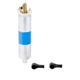 Karparts360 Clx-m0-152062-a-cl360a73 For Mercedes-benz S430 2000 2001 2002 Electric Fuel Pump 2 Pins 4.3l V8