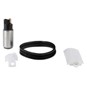 Clx-m0-152064-a-cl360a59 Karparts360 For Honda Accord 2003 04 05 06 2007 Electric Fuel Pump 2 Pins 2.4l L4/3.0l V6