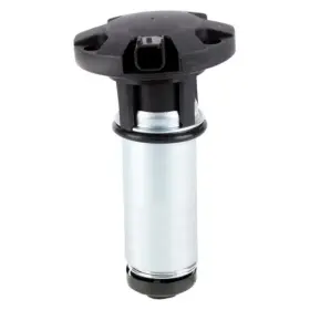 Clx-m0-152070-a-cl360a58 Karparts360 For Ford F-250/f-350 Super Duty 2003-2007 Electric Fuel Pump With Accessories Clx-m0-152070-a-cl360a58 Karparts360 For Ford F-250/f-350 Super Duty 2003-2007 Electric Fuel Pump With Accessories
