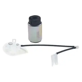 Clx-m0-152090-a-cl360a55 Karparts360 For Pontiac Vibe 2009 2010 Electric Fuel Pump 2 Pins 1.8l/2.4l L4