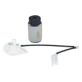 Clx-m0-152090-a-cl360a56 Karparts360 For Scion Xb 2008-2014 Electric Fuel Pump 2 Pins 2.4l L4 Clx-m0-152090-a-cl360a56 Karparts360 For Scion Xb 2008-2014 Electric Fuel Pump 2 Pins 2.4l L4