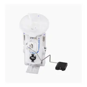 Clx-m0-usa-jb314513-cl360a70 Karparts360 For Bmw 320i 2001-2005 Fuel Pump Module Assembly With Level Sending Unit