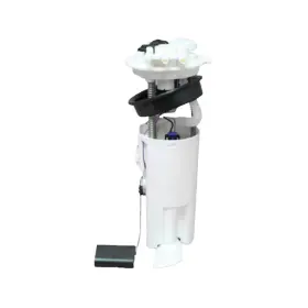 Clx-m0-usa-jb314522-cl360a70 Karparts360 For Buick Regal 2000 2001 2002 2003 Fuel Pump Electric Module Assembly