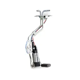 Clx-m0-usa-jf314532-cl360a70 Karparts360 For Ford Ranger 1990-1997 Fuel Pump Sending Unit Assembly With Level Sender
