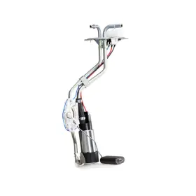 Clx-m0-usa-jf314532-cl360a71 Karparts360 For Ford F-100 Ranger 1996 1997 Fuel Pump Sending Unit Assembly Electric