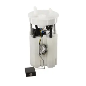 Clx-m0-usa-jh314509-cl360a70 Karparts360 For Honda Odyssey 1999-2004 Fuel Pump Module Assembly 6 Cyl 3.5 Liters 1234839