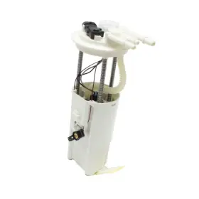 Clx-m0-usa-ji314503-cl360a70 Karparts360 For Isuzu Axiom 2002 Fuel Pump Electric 33 To 45 Gallons/hour Flow Rate
